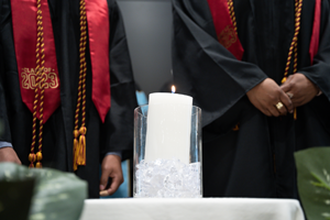 Commencement 2023