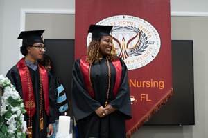Commencement 2023