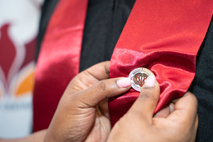 Commencement 2023