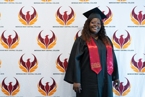 Commencement 2023