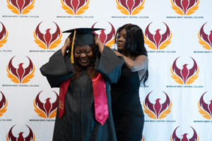 Commencement 2023