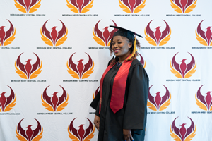 Commencement 2023