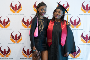 Commencement 2023