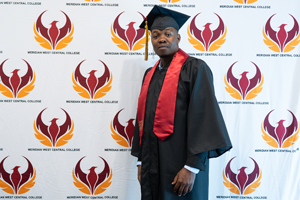 Commencement 2023