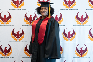 Commencement 2023