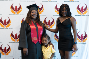 Commencement 2023
