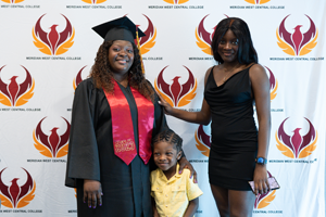Commencement 2023