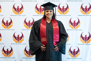 Commencement 2023