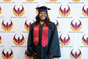 Commencement 2023