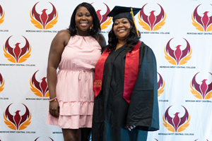 Commencement 2023