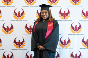 Commencement 2023