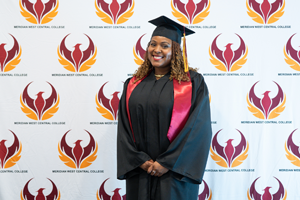 Commencement 2023