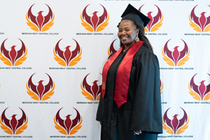 Commencement 2023