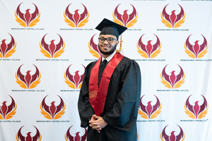 Commencement 2023