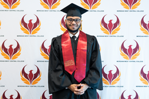 Commencement 2023
