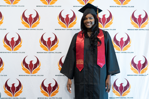 Commencement 2023