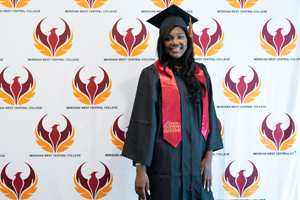 Commencement 2023