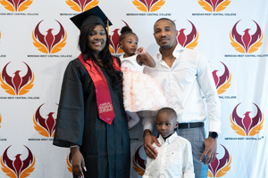 Commencement 2023