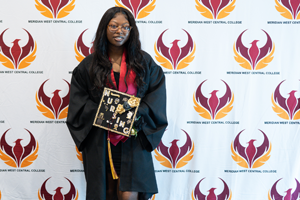 Commencement 2023