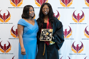 Commencement 2023