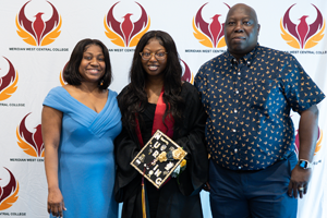 Commencement 2023