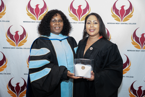Commencement 2023