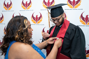 Commencement 2023