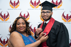 Commencement 2023