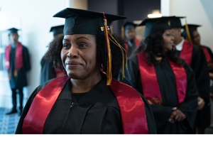 Commencement 2023