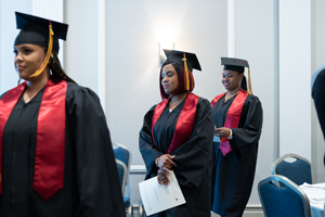 Commencement 2023
