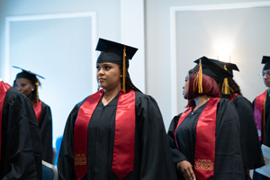 Commencement 2023