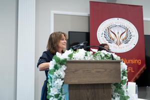 Commencement 2023