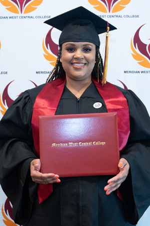 Commencement 2023
