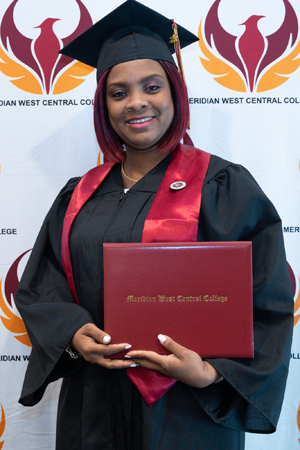 Commencement 2023