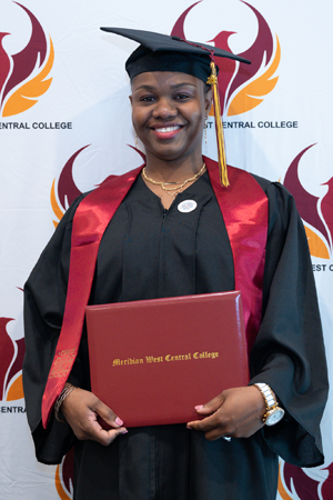 Commencement 2023