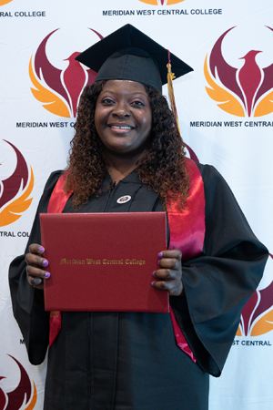 Commencement 2023