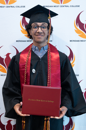 Commencement 2023