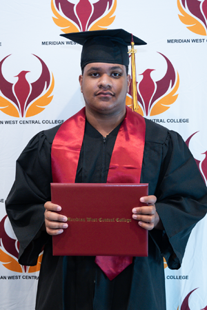 Commencement 2023