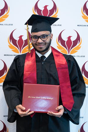 Commencement 2023