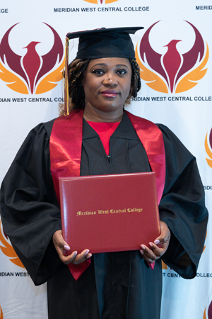 Commencement 2023