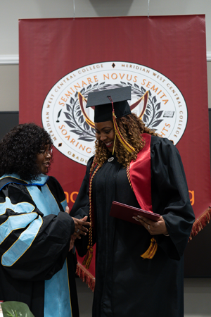 Commencement 2023
