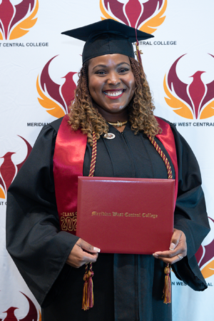Commencement 2023