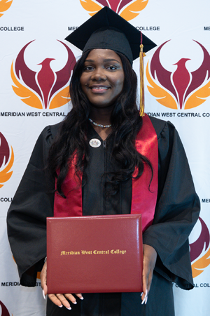 Commencement 2023