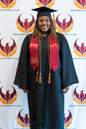 Commencement 2023