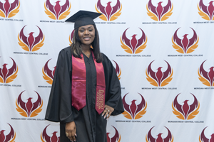 Commencement 2024