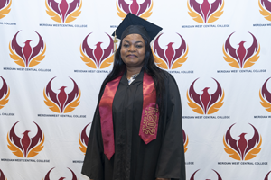 Commencement 2024