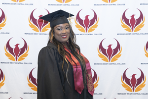 Commencement 2024
