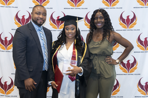 Commencement 2024