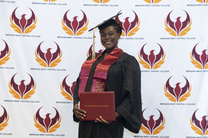 Commencement 2024