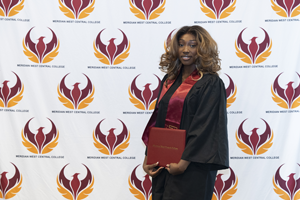 Commencement 2024